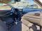 preview Hyundai i30 #5