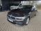 preview BMW 520 #0