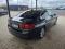 preview BMW 520 #1