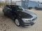preview BMW 520 #2