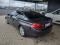preview BMW 520 #3