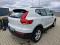 preview Volvo XC40 #1