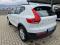 preview Volvo XC40 #3