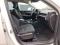 preview Volvo XC40 #5