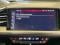 preview Audi Q4 e-tron #4