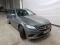 preview Mercedes C 200 #1