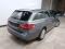 preview Mercedes C 200 #4