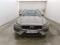 preview Volvo V60 #0