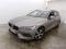preview Volvo V60 #2