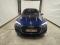 preview Audi A5 #0