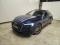 preview Audi A5 #2
