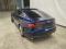 preview Audi A5 #3