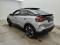 preview Citroen C4 #3