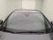 preview BMW 216 #5