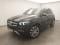 preview Mercedes GLE 350 #2