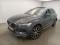preview Volvo XC60 #2