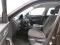 preview Skoda Kodiaq #5