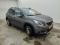 preview Peugeot 2008 #1