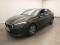 preview BMW 216 #2