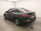preview BMW 216 #3