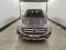 preview Mercedes GLB 200 #0