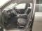 preview Mercedes GLB 200 #5
