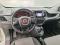 preview Fiat Doblo #5