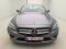 preview Mercedes C 200 #0