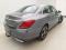 preview Mercedes C 200 #4