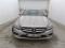 preview Mercedes C 200 #0