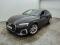 preview Audi A5 #2