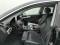 preview Audi A5 #5