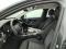 preview Mercedes C 200 #5