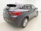 preview BMW X2 #2