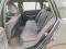 preview BMW 320 #5