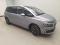 preview Citroen Grand C4 Picasso / SpaceTourer #2