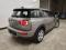 preview Mini One D Clubman #3
