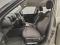 preview Mini One D Clubman #5