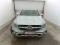 preview Mercedes GLC-Class #0