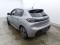 preview Peugeot 208 #3
