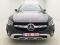 preview Mercedes GLC 300 #0