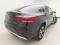 preview Mercedes GLC 300 #3
