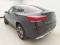 preview Mercedes GLC 300 #4