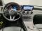 preview Mercedes GLC 300 #5
