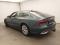 preview Audi A7 #3