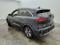 preview Kia Niro #3