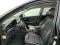 preview Kia Niro #5
