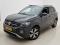 preview Volkswagen T-Cross #0
