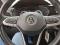 preview Volkswagen T-Cross #5
