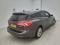 preview Ford Focus #1